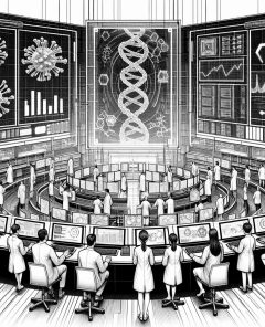ai-pds-biotechnology