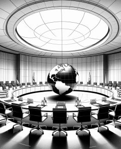 ai-peace-council