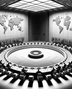 ai-peace-council-meeting