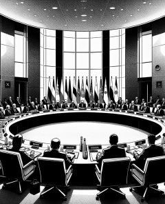 ai-peace-talks-abu-dhabi