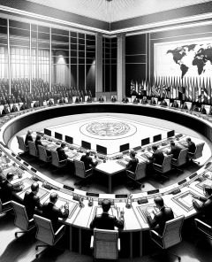 ai-peace-talks-abu-dhabi