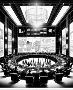 ai-peace-talks-geneva