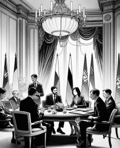 ai-peace-talks-geneva