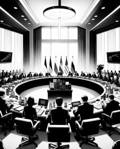 ai-peace-talks-genf