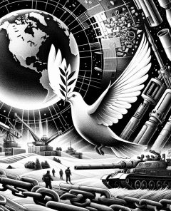 ai-peace_conflict_ceasefire