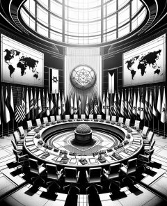 ai-peace_council_meeting