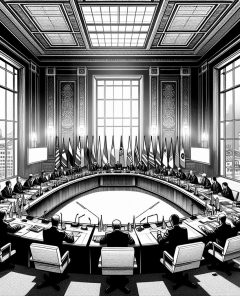 ai-peace_talks_genf