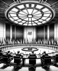 ai-peace_talks_genf