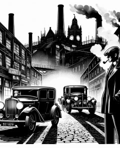 ai-peaky-blinders-film