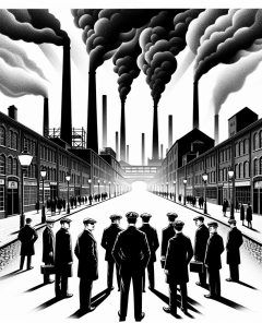 ai-peaky-blinders-netflix
