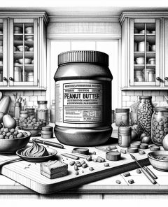 ai-peanut-butter-recall