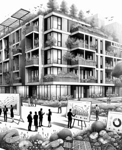 ai-pecuria-care-apartments