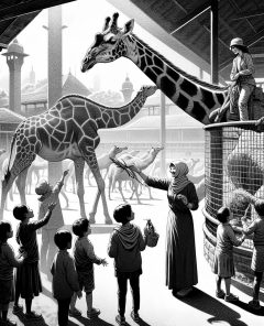 ai-peeks-zoo-episode