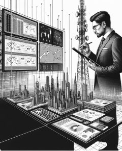 ai-pegasus-tel-market