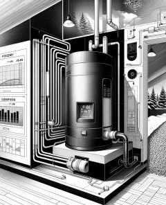 ai-pellet-heating-prices