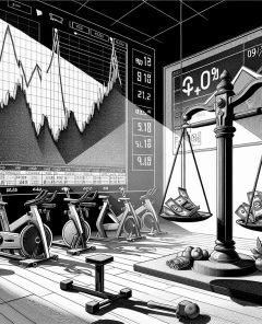 ai-peloton-aktienkurs-verluste