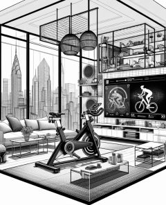 ai-peloton-bike-2026