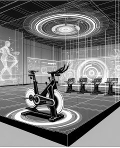 ai-peloton-ki-fitness