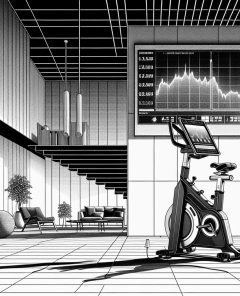 ai-peloton-market-challenges