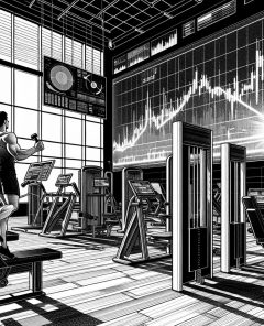 ai-peloton-restructuring
