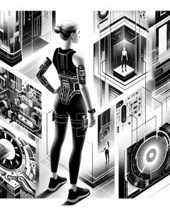 ai-pelvic-floor-device