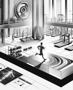 ai-pelvic-floor-training