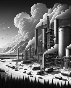 ai-pembina-pipeline