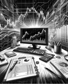 ai-pennantpark-investment