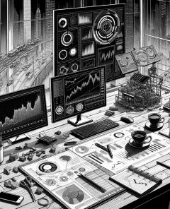 ai-pennymac-financial-svcs