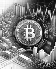 ai-pension-fund-crypto