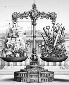 ai-pension-reform-discussion