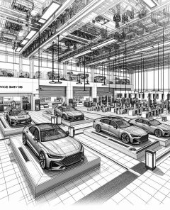 ai-penske-expansion