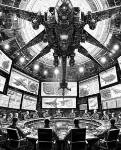 ai-pentagon-anthropic