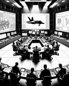 ai-pentagon-anthropic