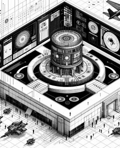 ai-pentagon-anthropic-conflict