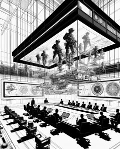 ai-pentagon-anthropic-tension