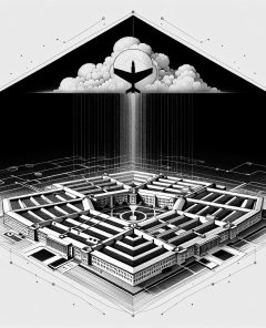 ai-pentagon-budget