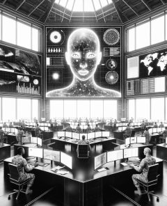 ai-pentagon-claude-operation