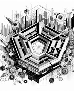 ai-pentagon-defense-review