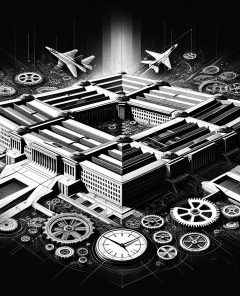 ai-pentagon-defense-review