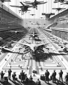 ai-pentagon-drones