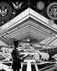 ai-pentagon-education-policy