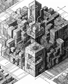 ai-pentagon-education-policy