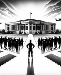 ai-pentagon-elite-universities