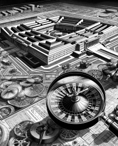 ai-pentagon-gambling-research