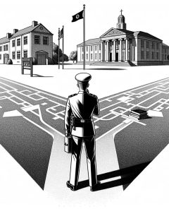 ai-pentagon-harvard-education