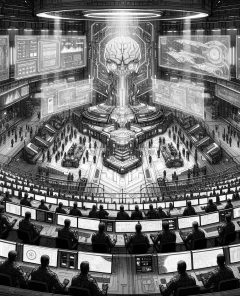 ai-pentagon-ki-sicherheitsbeschraenkungen