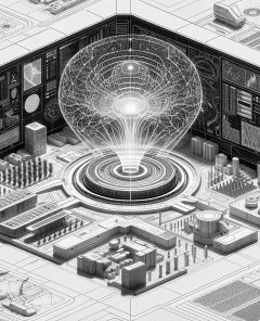 ai-pentagon-openai-contract