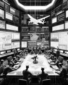 ai-pentagon-openai-security