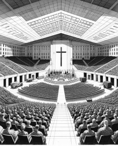 ai-pentagon-prayer-service